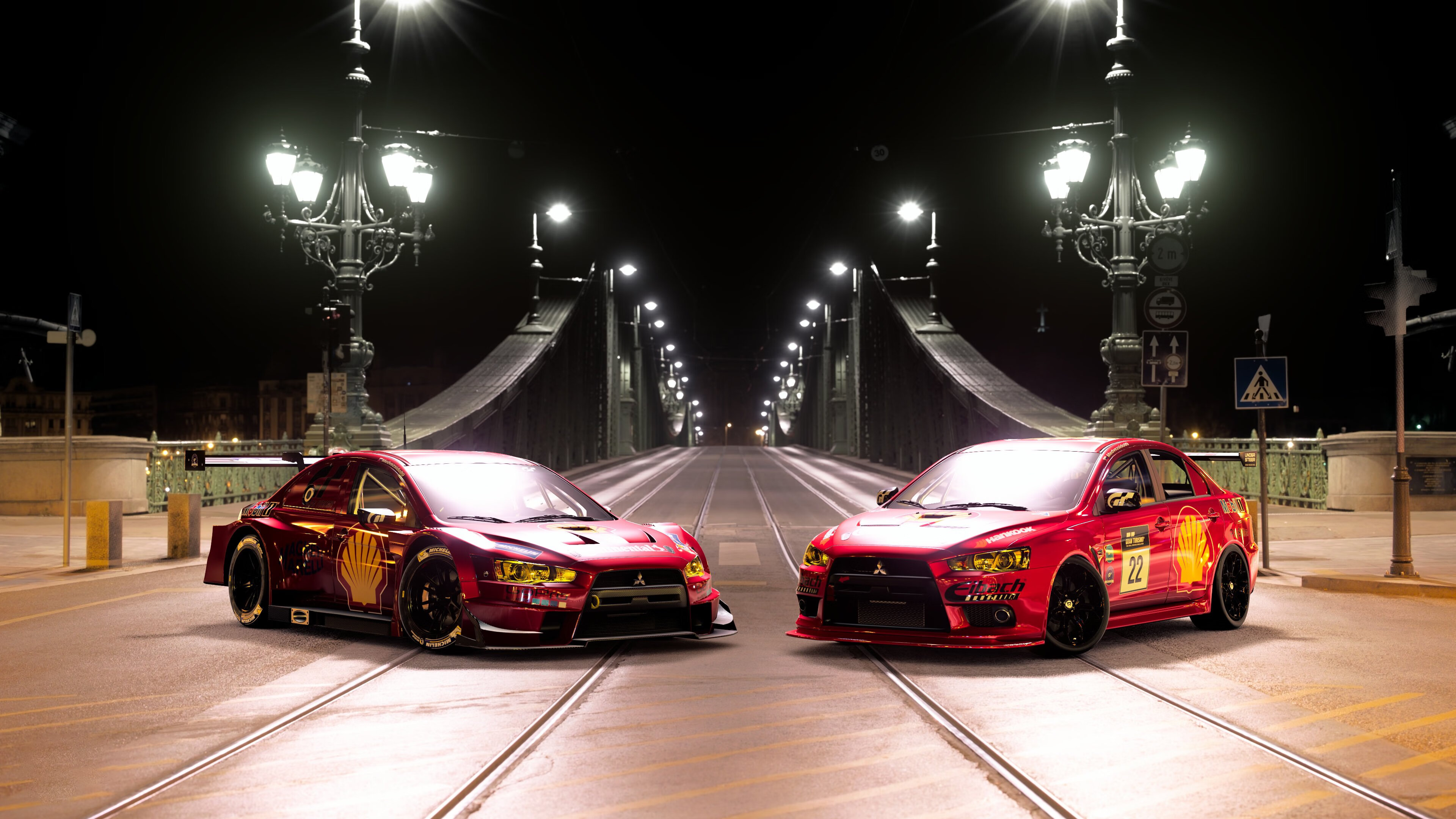 开云体育入口-马德里竞技跨洲际淘汰赛险胜伊朗，C罗英超争冠战独揽风云