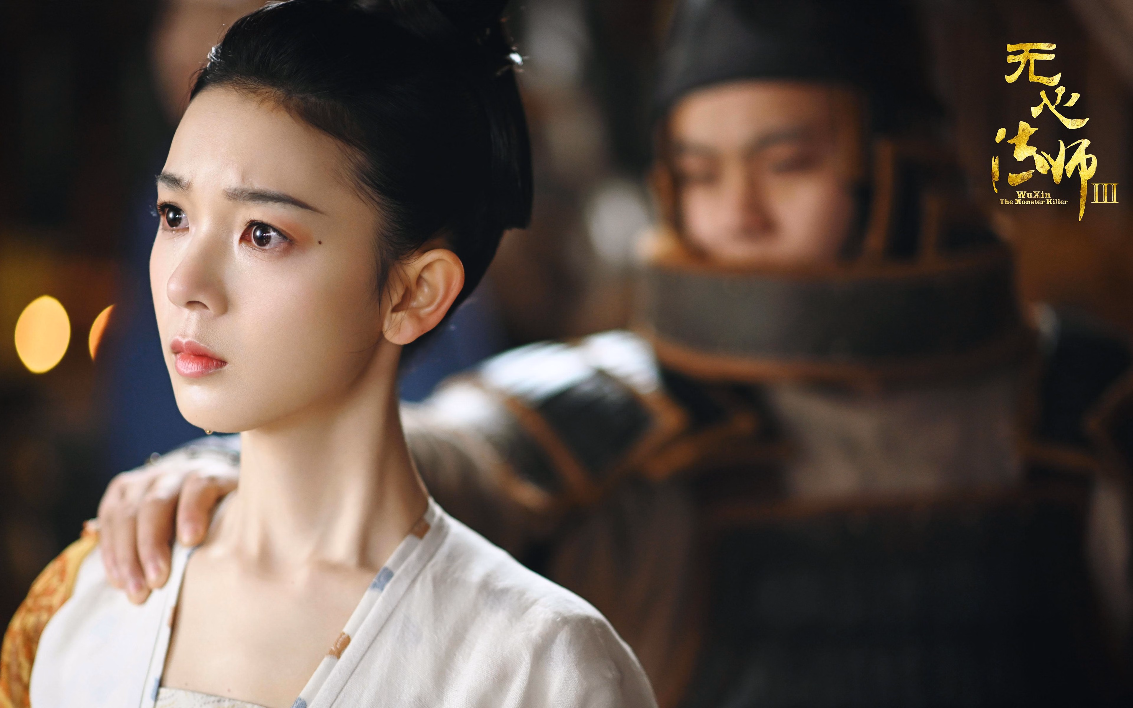 开云体育-足球场上的政治射门，迪亚斯的杀伤与伊朗的战略突围