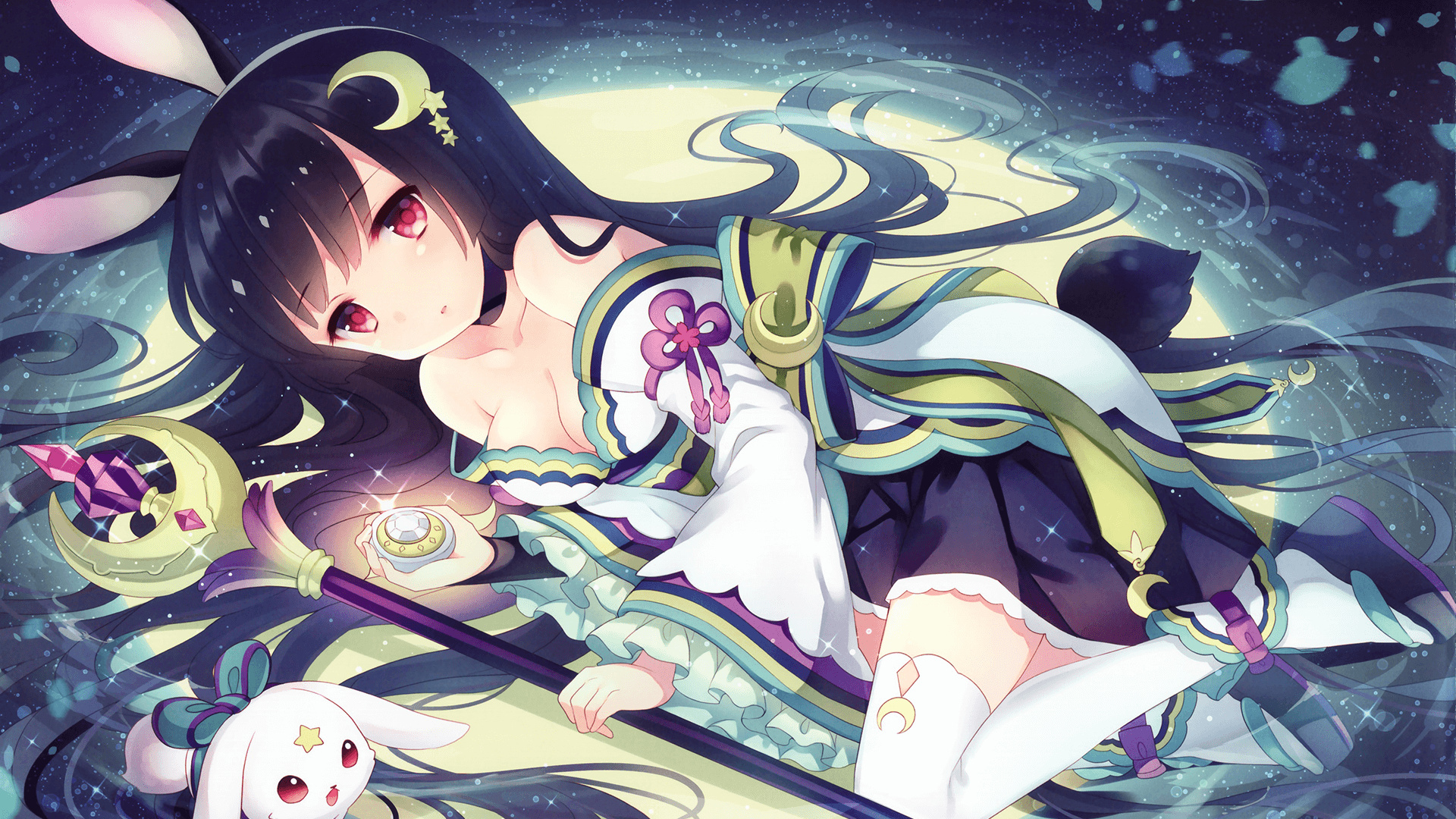 开云体育-冰川与热土，迪巴拉如何成为冰岛的非典型救世主