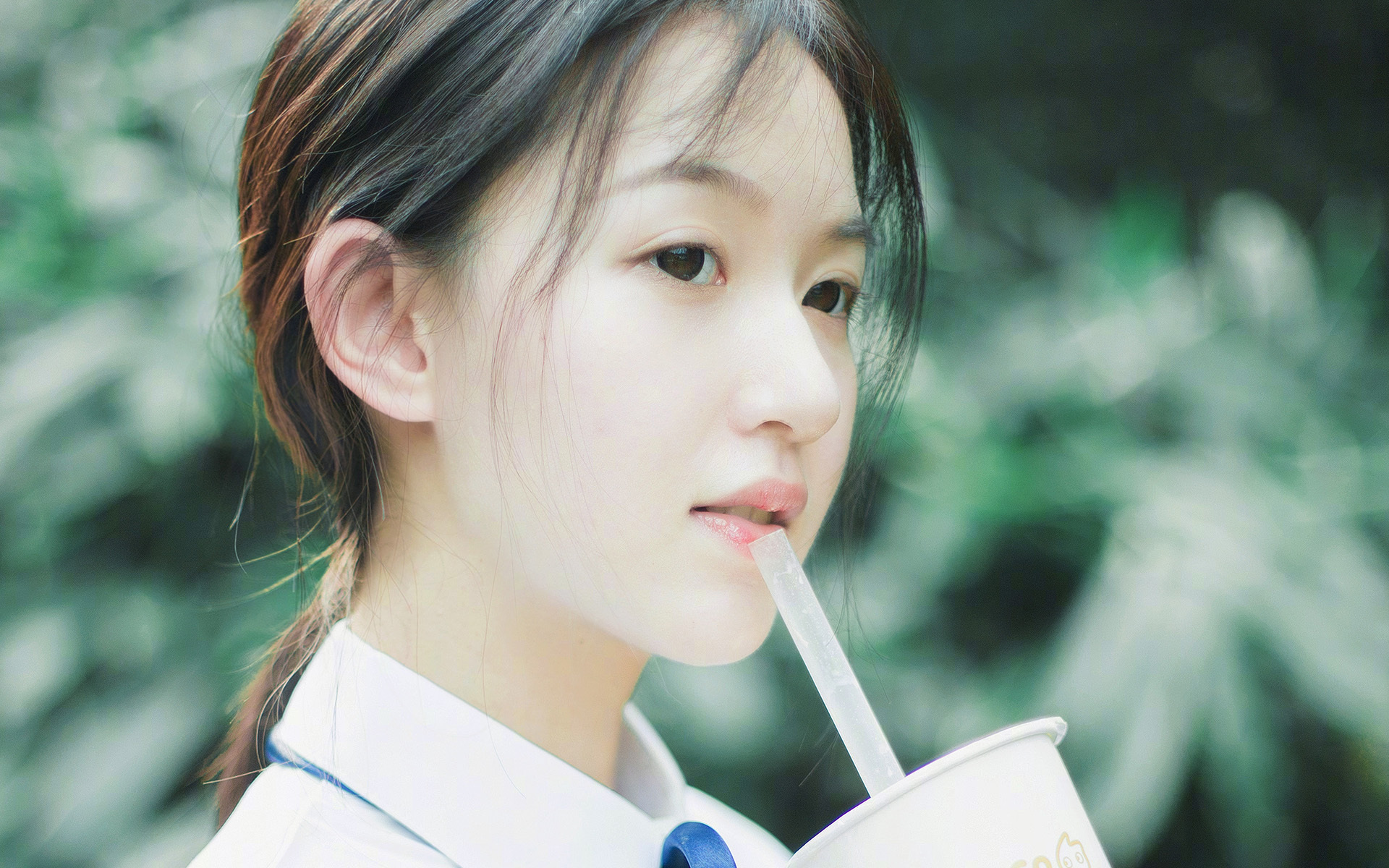 开云体育入口-波兰客场险胜摩洛哥，罗德里关键先生主宰战局