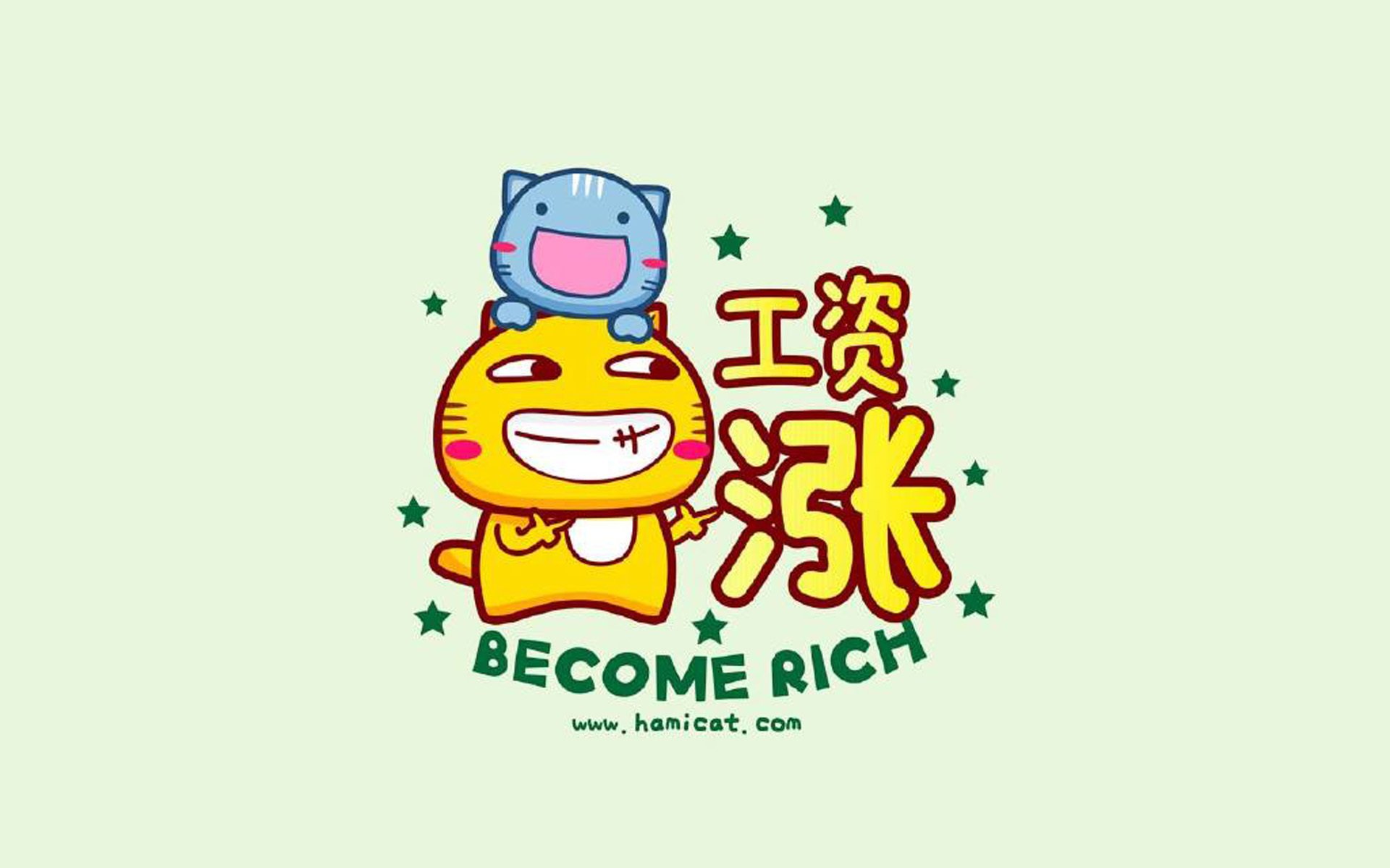 开云体育app-当樱花落向北极光，久保建英的2026，一场改写G组命运的独角戏