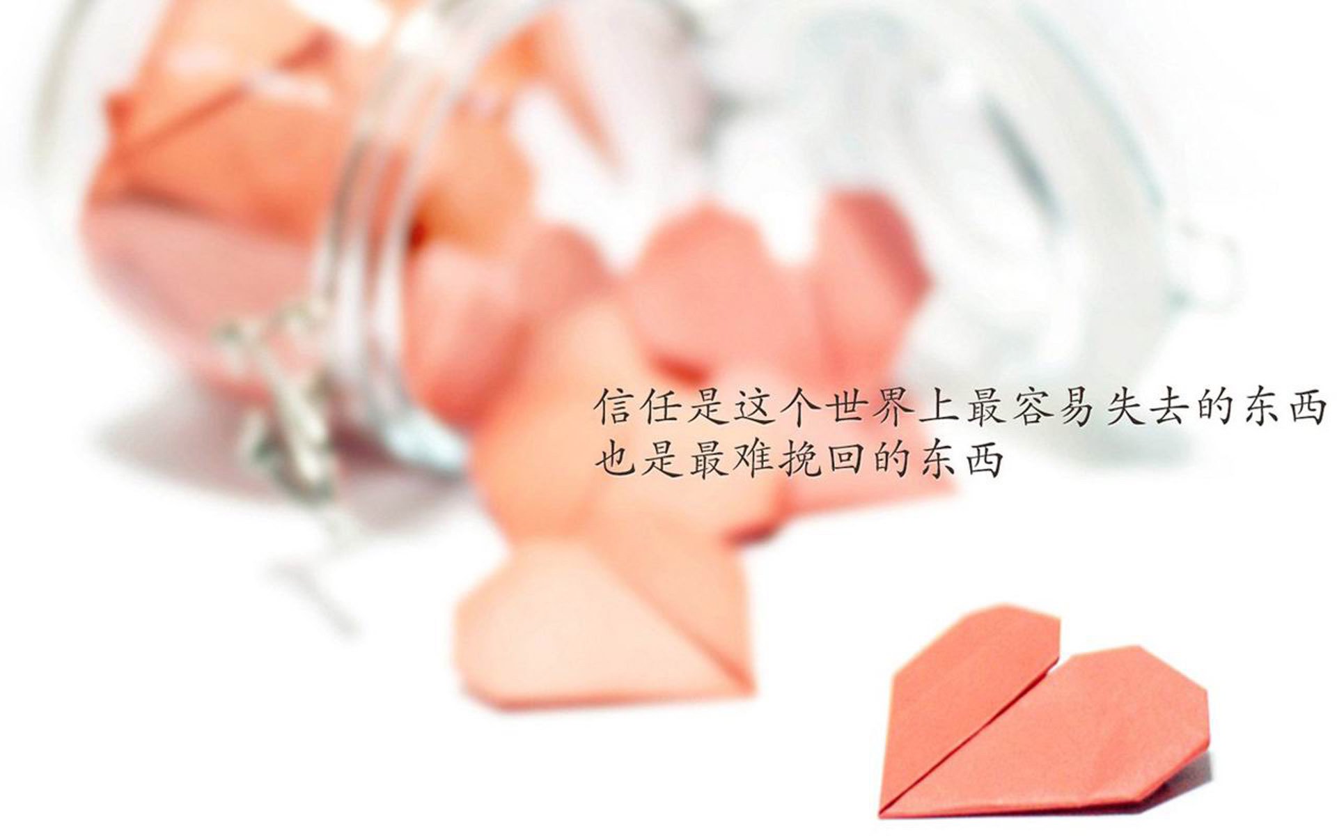 逆光之刃,当坎塞洛撕裂2026世界杯G组宿命,美国用一场大胜逆转挪威的暗夜狂想