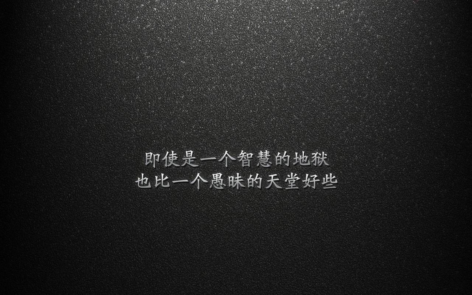 橙衣铁壁,范戴克在2026世界杯B组生死战中铸就的唯一传奇